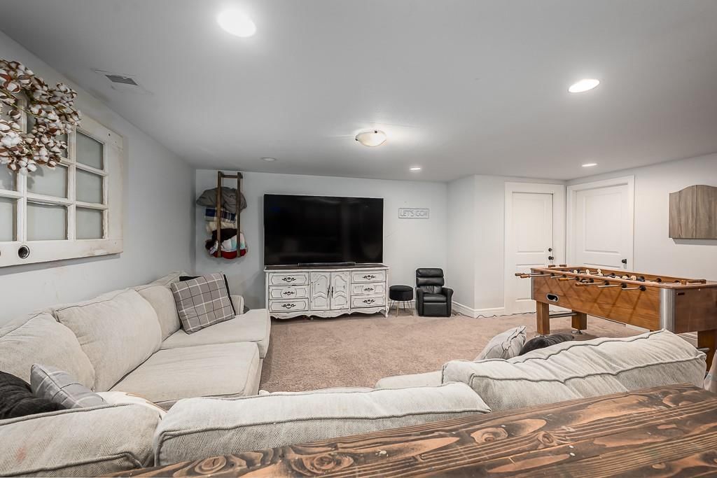 15018 Josh Street — photo 28