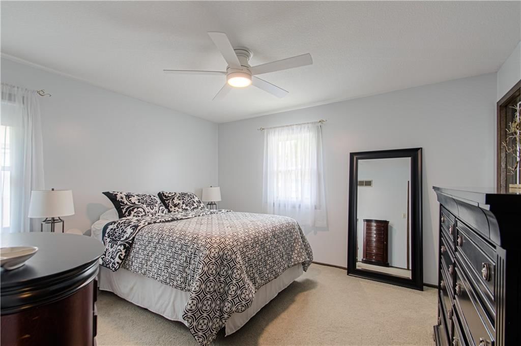2925 Iva Drive — photo 13