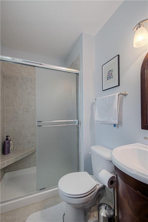 2925 Iva Drive — photo 16