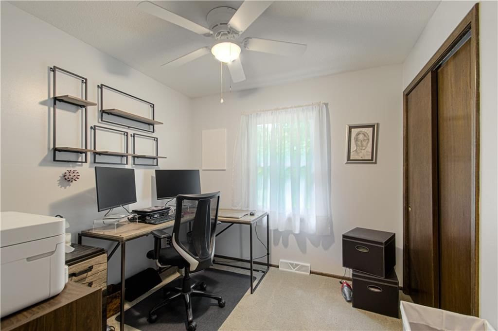 2925 Iva Drive — photo 19