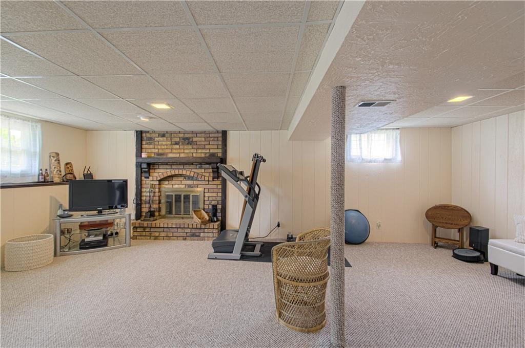 2925 Iva Drive — photo 21