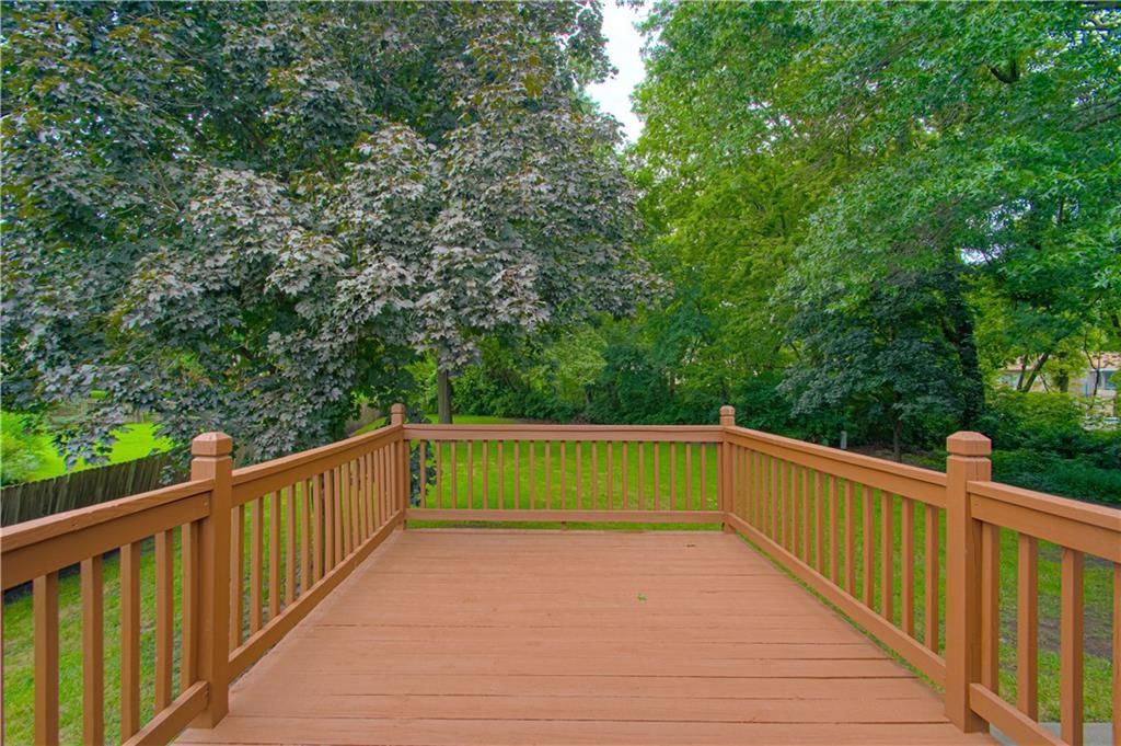 2925 Iva Drive — photo 26