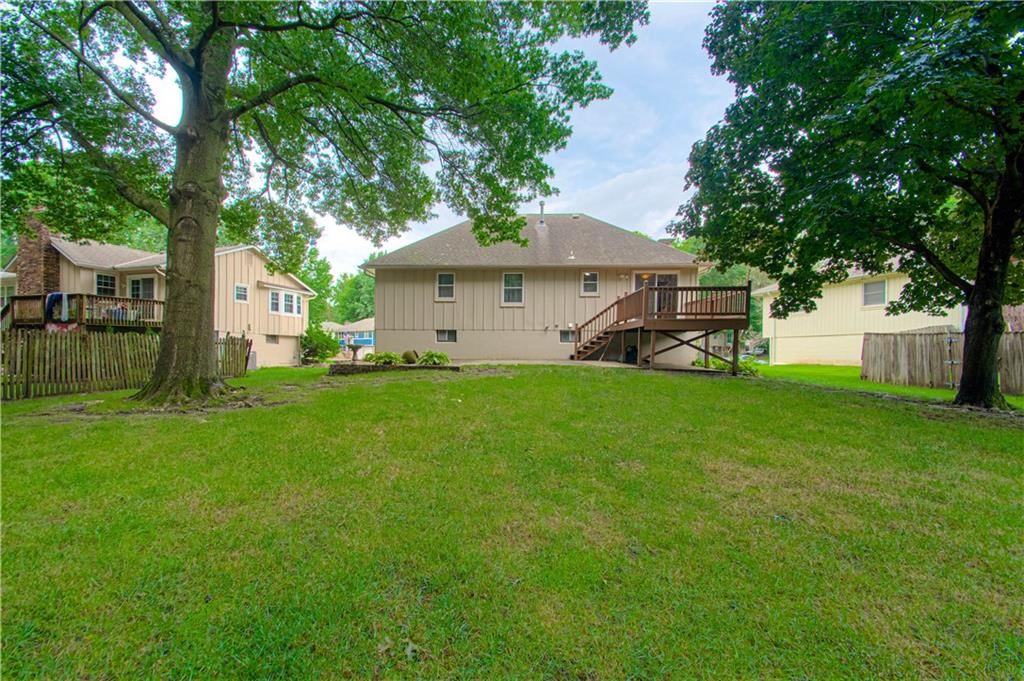 2925 Iva Drive — photo 30
