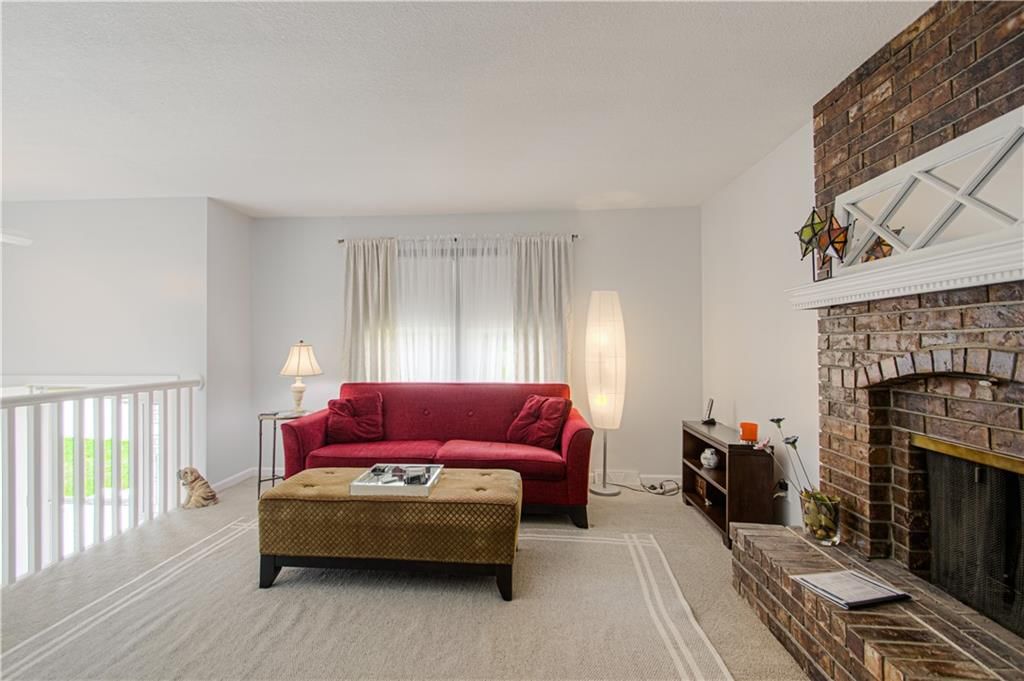 2925 Iva Drive — photo 7