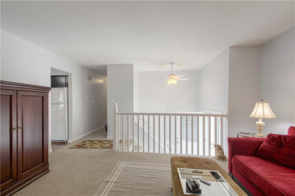2925 Iva Drive — photo 8