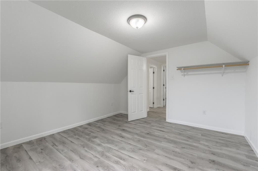 1620 Buchanan Avenue — photo 19