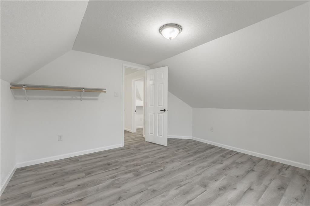1620 Buchanan Avenue — photo 21