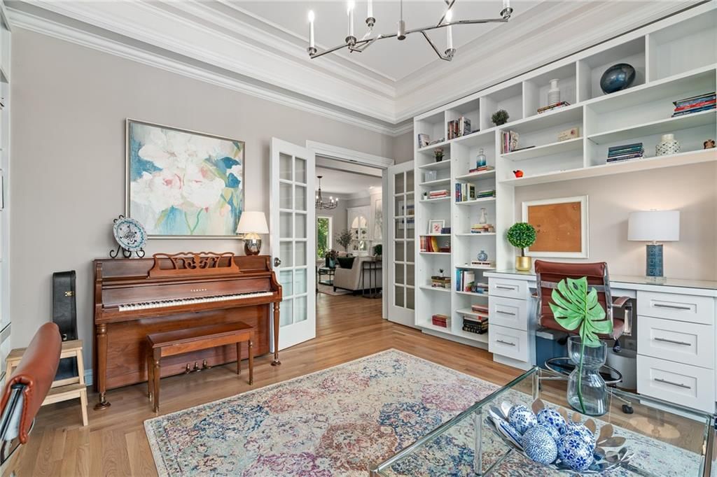 10720 S Cedar Niles Circle — photo 22