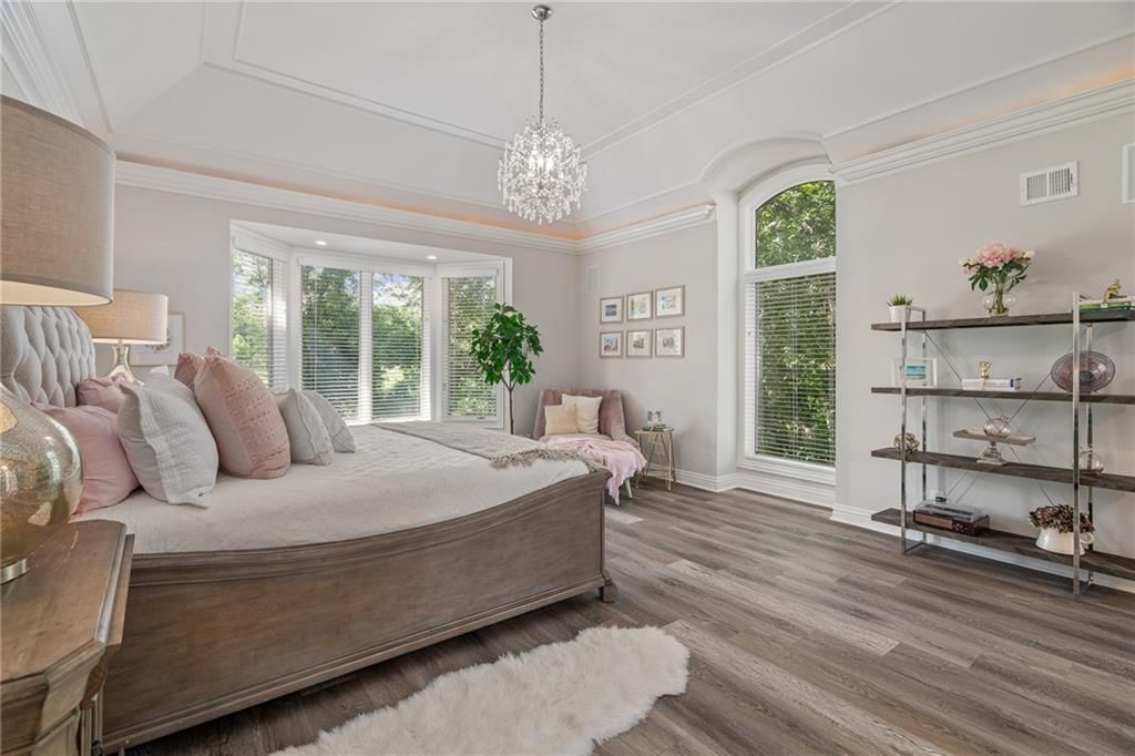 10720 S Cedar Niles Circle — photo 24