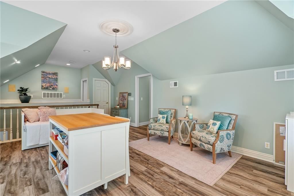 10720 S Cedar Niles Circle — photo 39