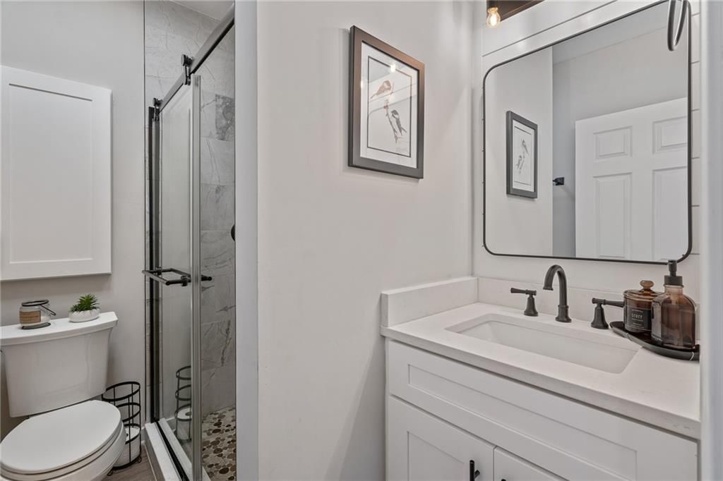 10720 S Cedar Niles Circle — photo 60