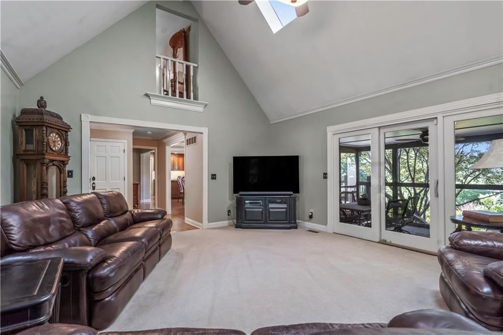 12701 W 118th Street — photo 15
