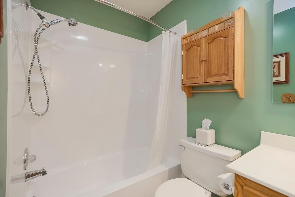 15703 W 125th Street — photo 12