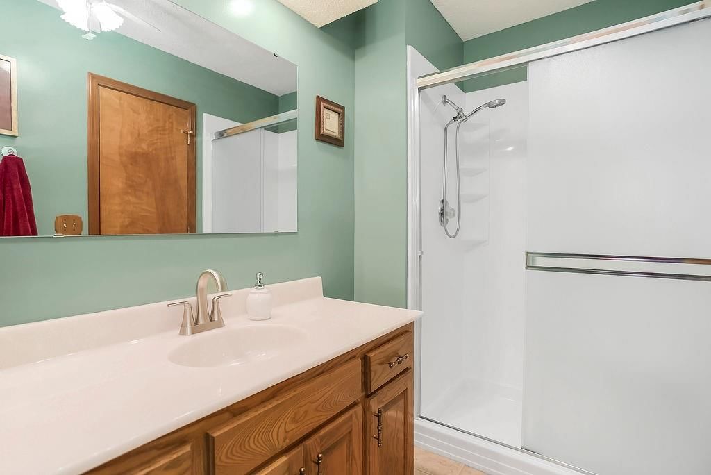 15703 W 125th Street — photo 15