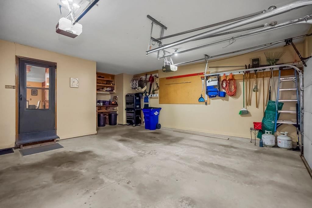 15703 W 125th Street — photo 28