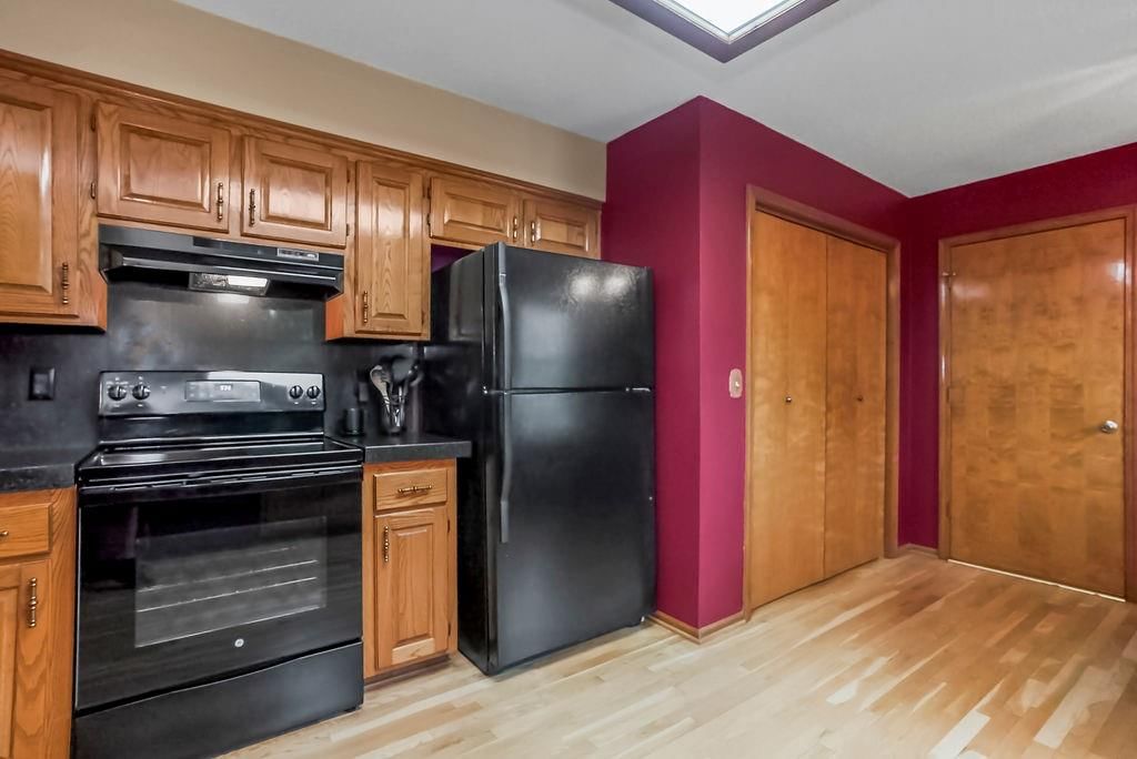 15703 W 125th Street — photo 8