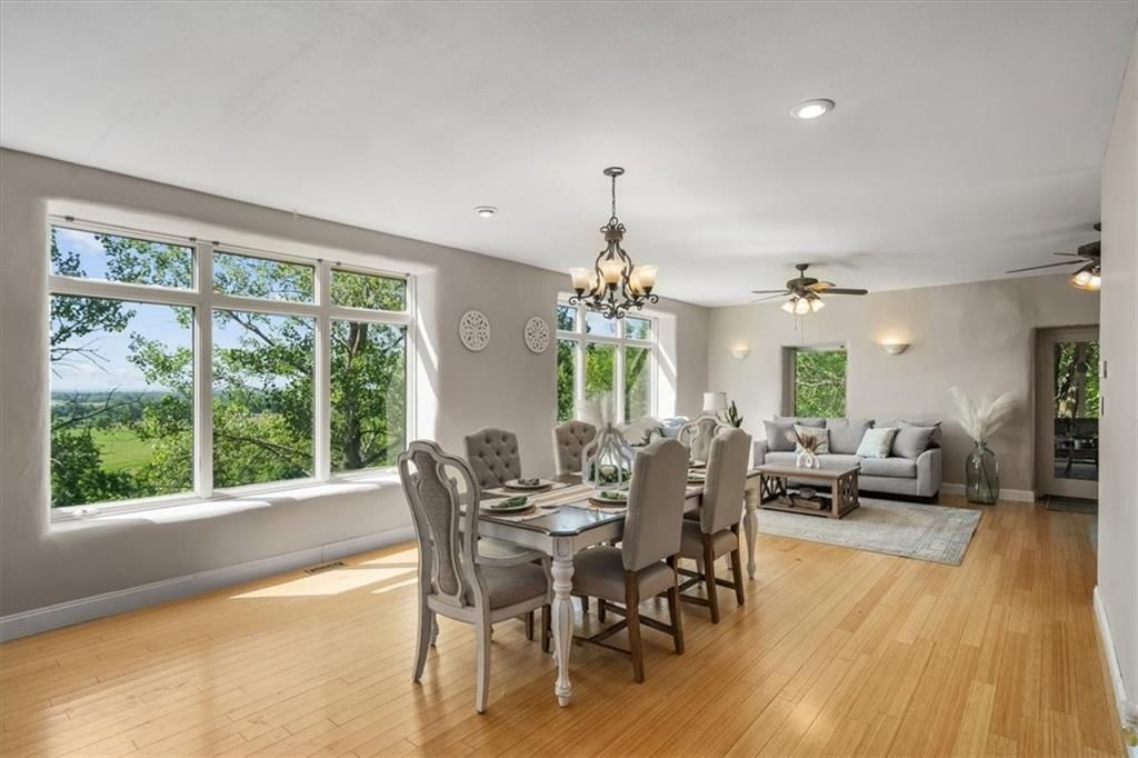 24900 Chieftain Road — photo 11