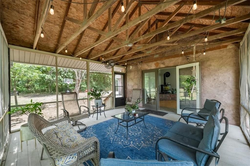 24900 Chieftain Road — photo 14
