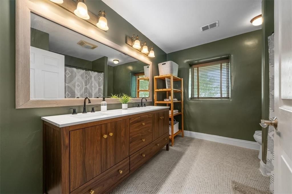 24900 Chieftain Road — photo 19