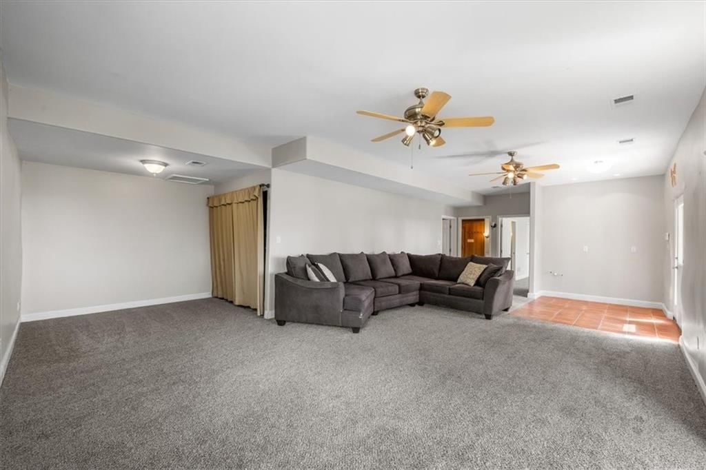 24900 Chieftain Road — photo 23