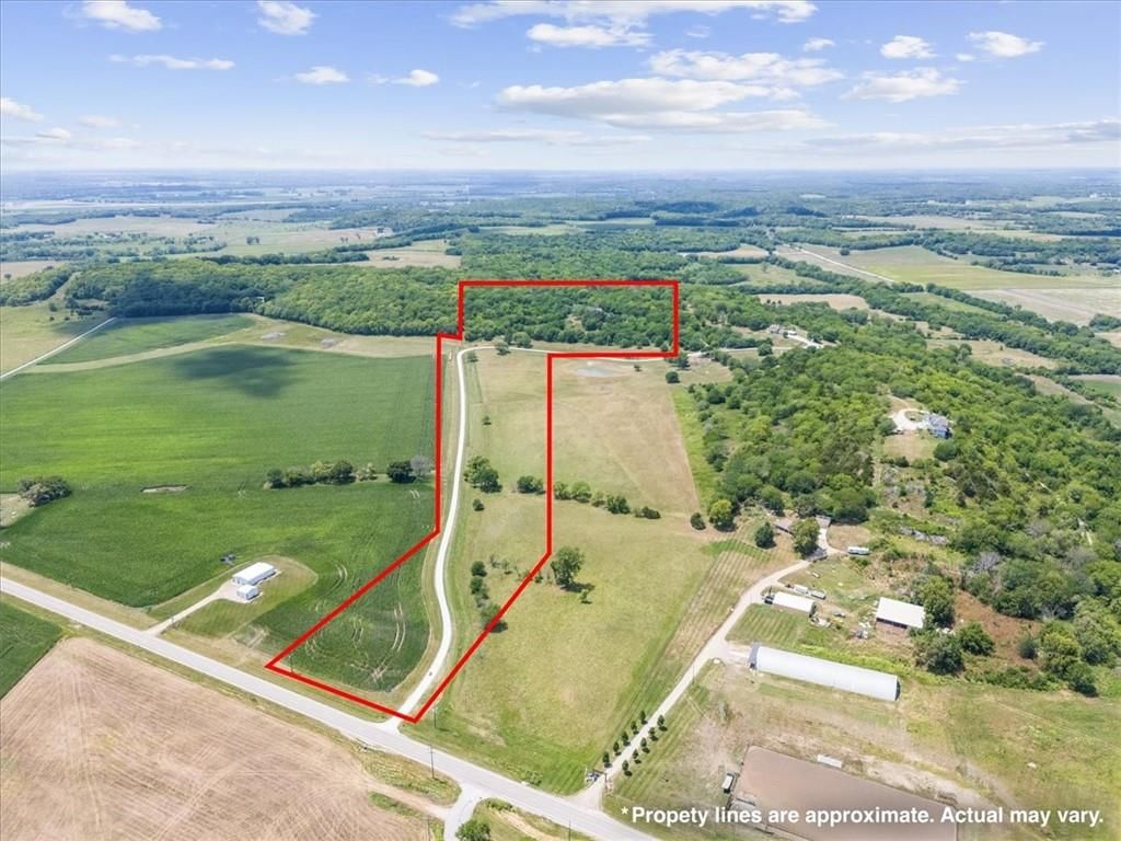 24900 Chieftain Road — photo 33