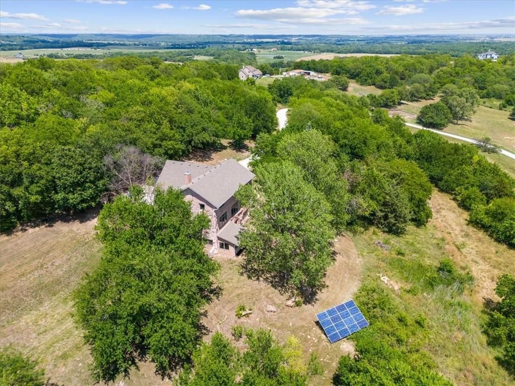 24900 Chieftain Road — photo 36