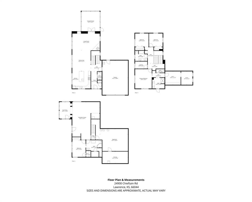 24900 Chieftain Road — photo 37