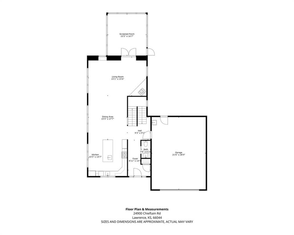 24900 Chieftain Road — photo 39