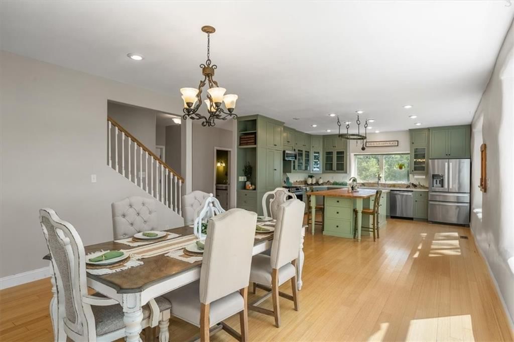 24900 Chieftain Road — photo 5