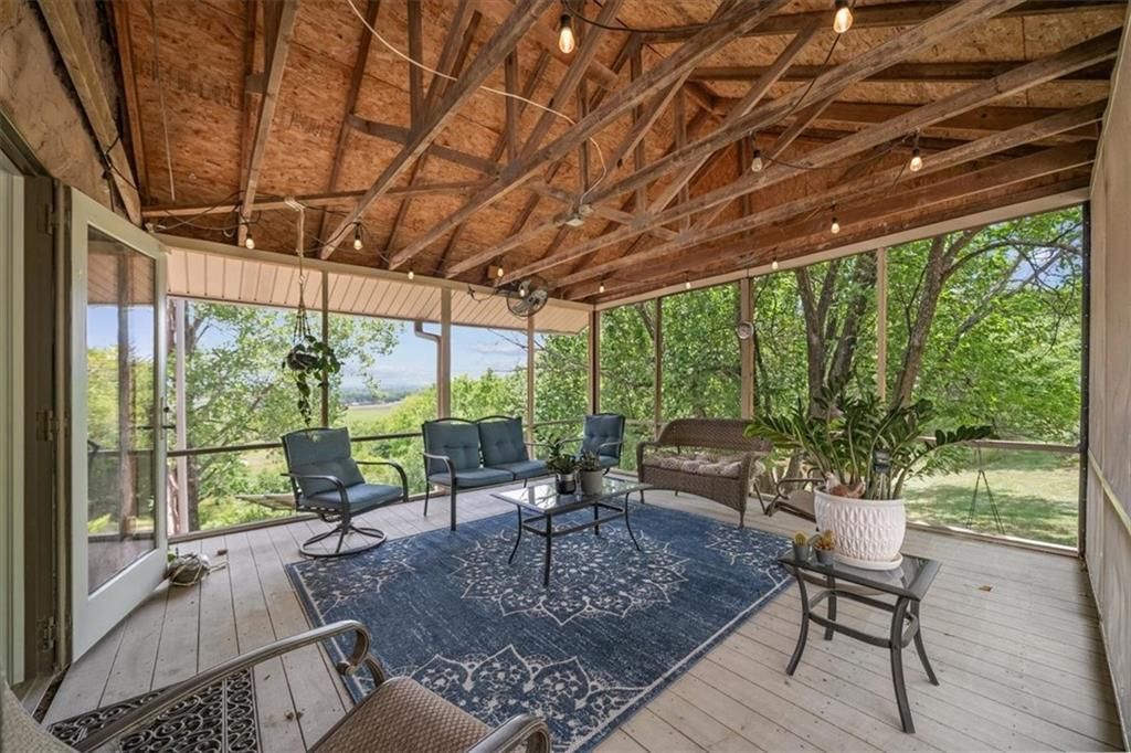 24900 Chieftain Road — photo 7