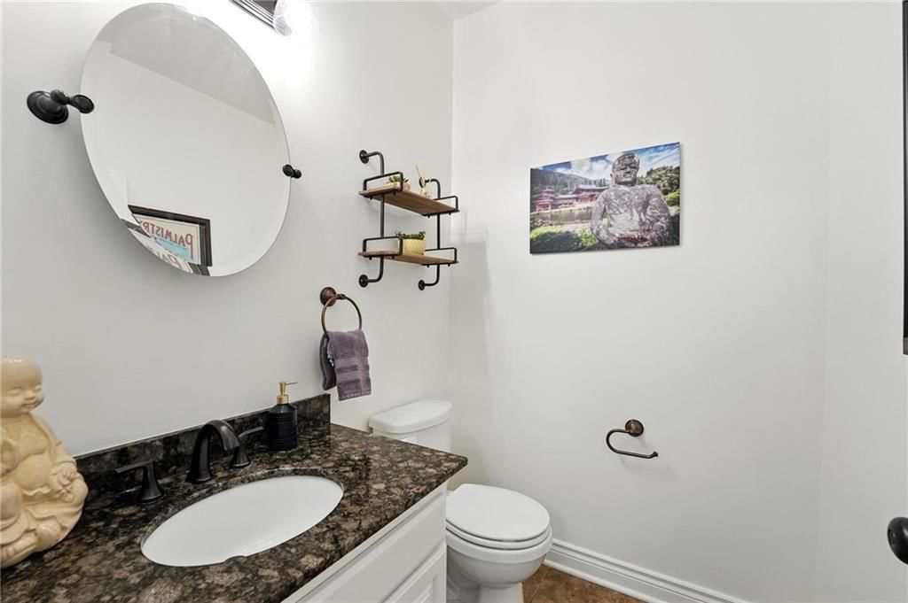 6025 Vardon Drive — photo 13