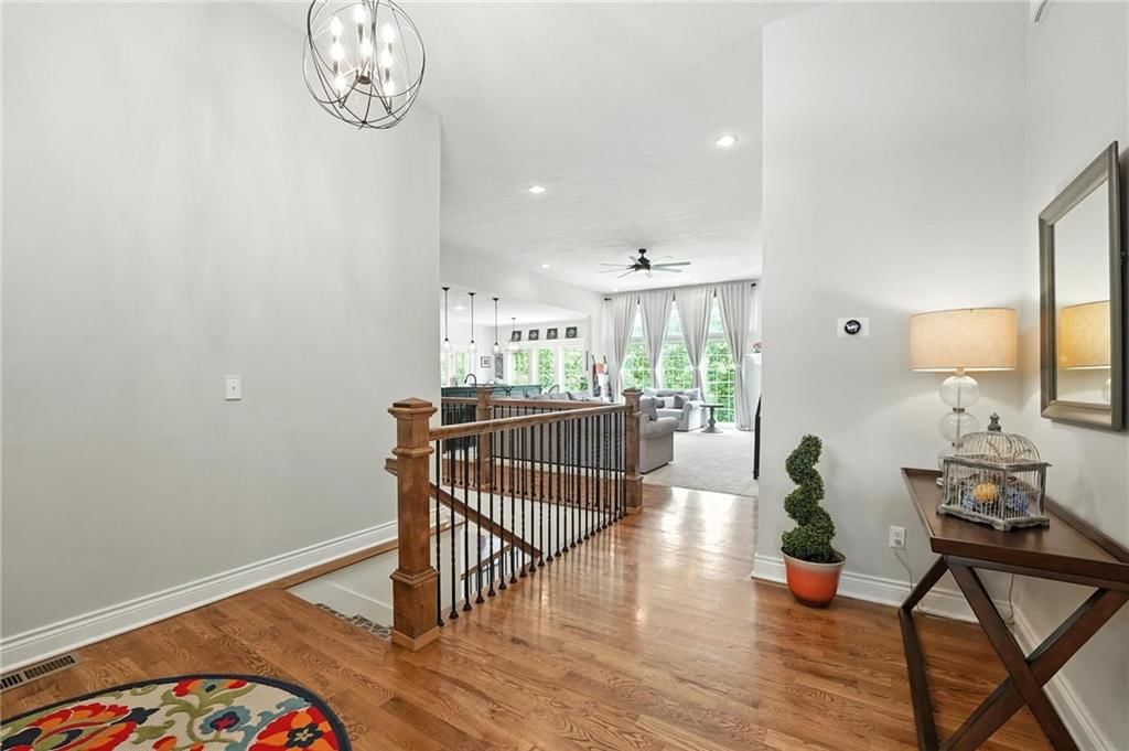 6025 Vardon Drive — photo 4
