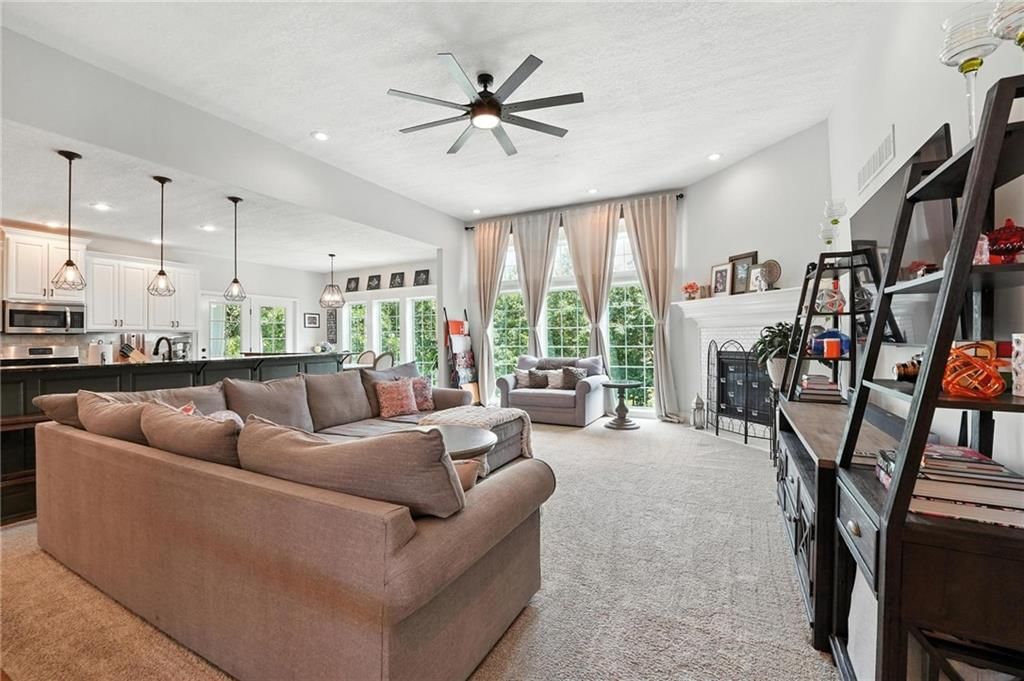 6025 Vardon Drive — photo 6