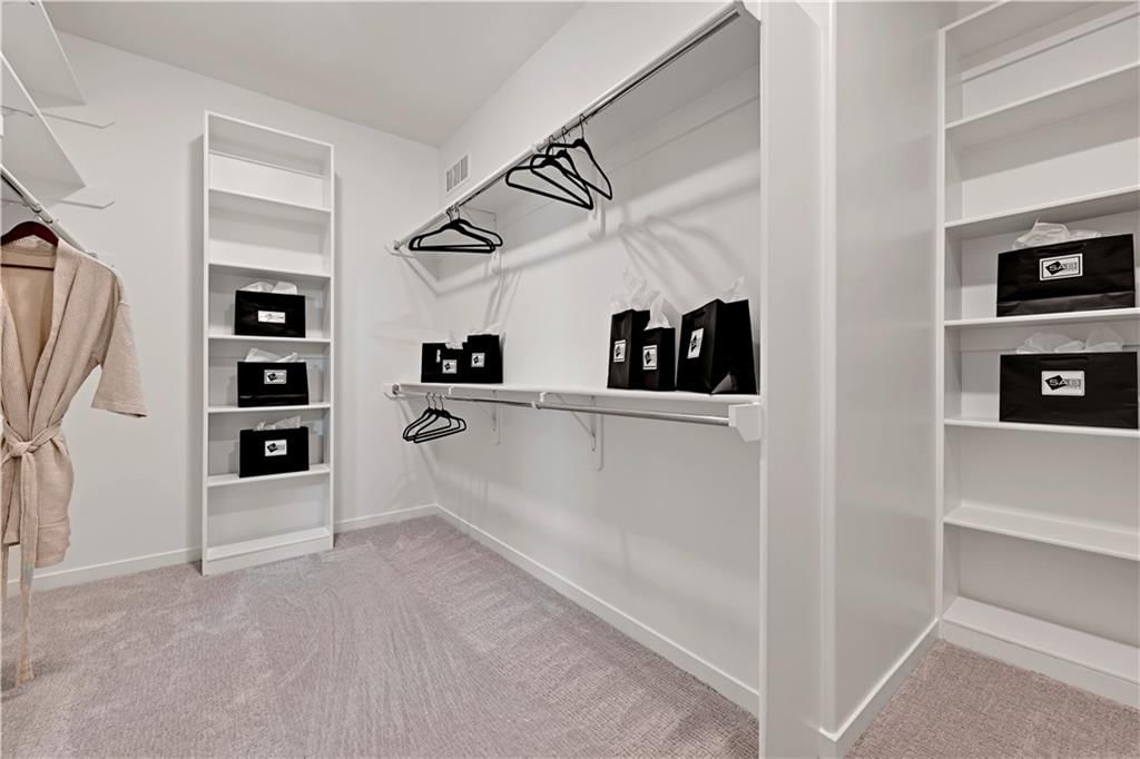 15253 W 162nd Street — photo 31