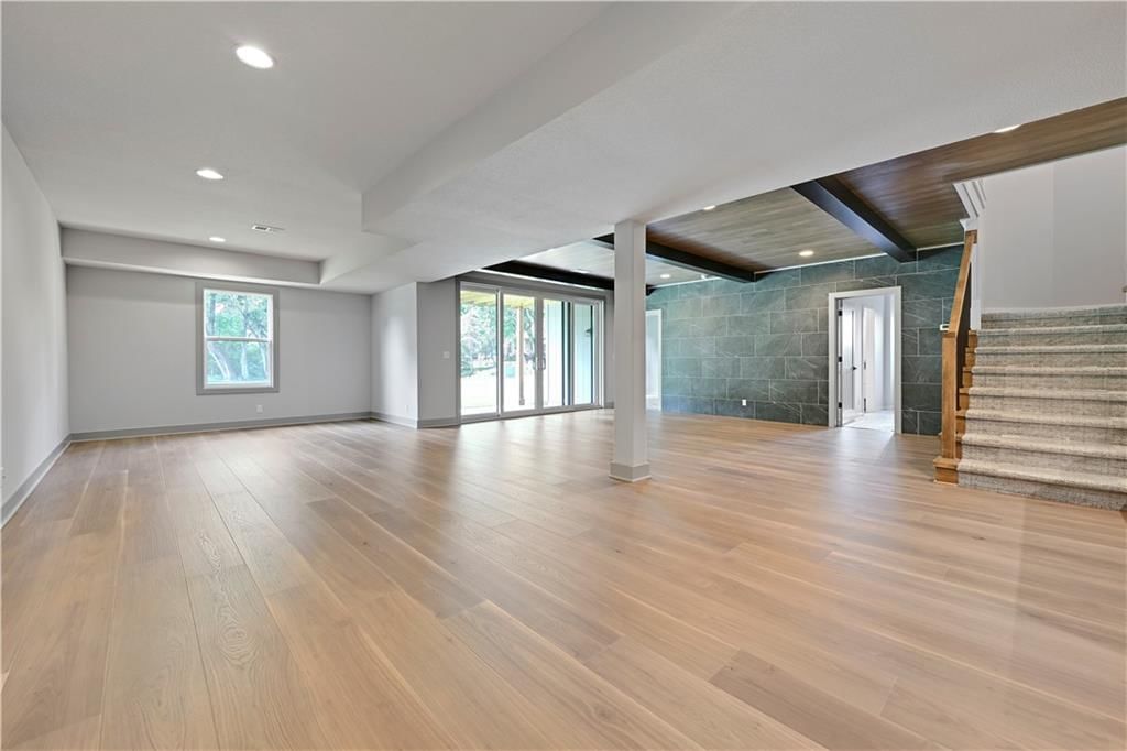 15253 W 162nd Street — photo 33