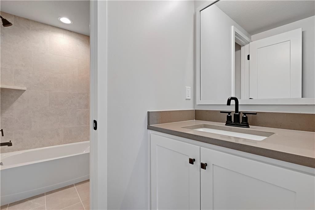 15253 W 162nd Street — photo 37