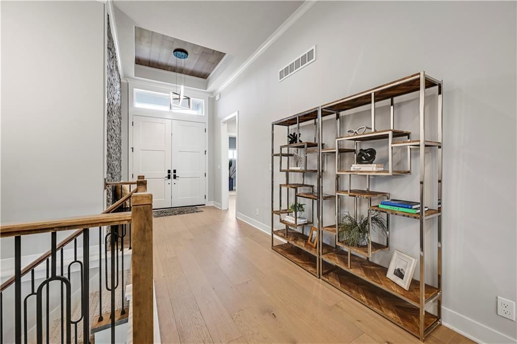 15253 W 162nd Street — photo 6
