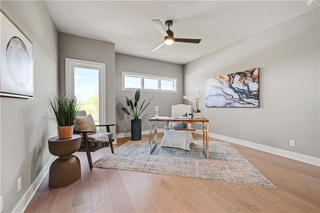 15253 W 162nd Street — photo 10