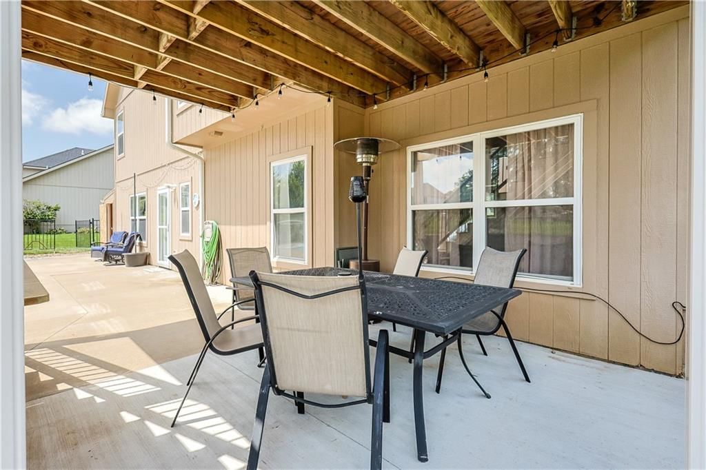4812 Corinth Drive — photo 19