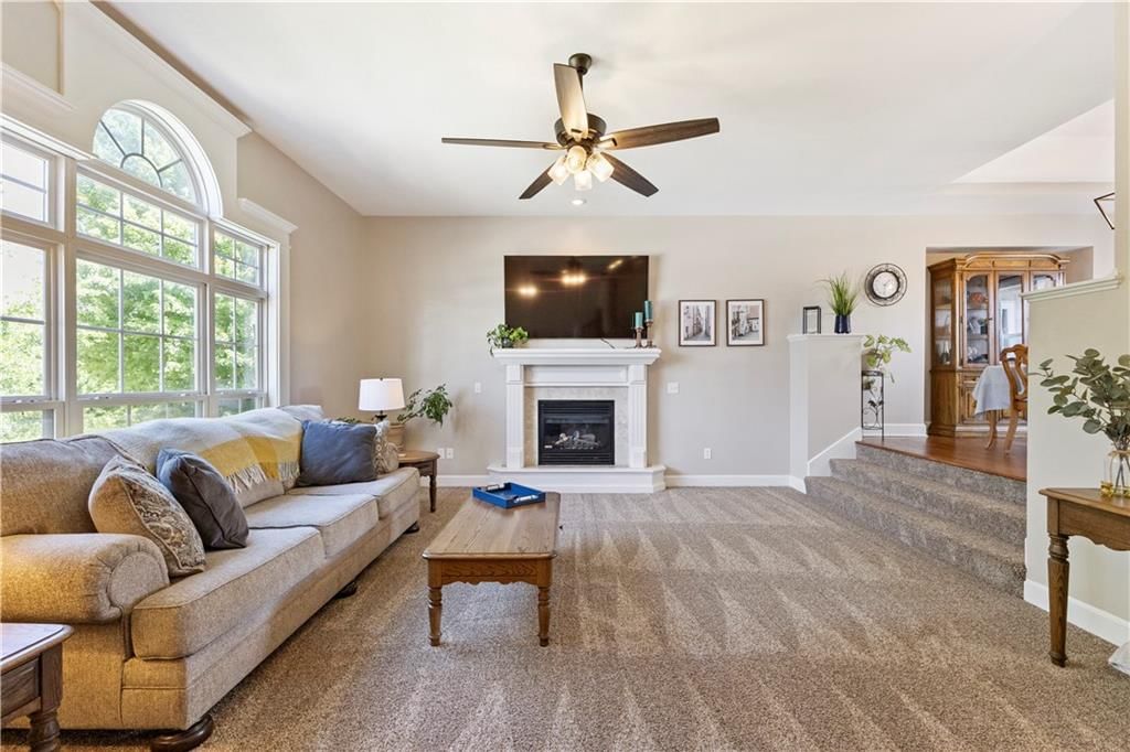 4812 Corinth Drive — photo 22