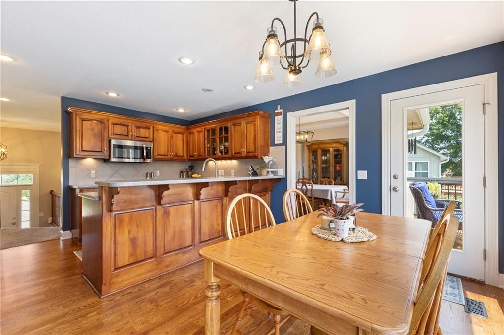4812 Corinth Drive — photo 36