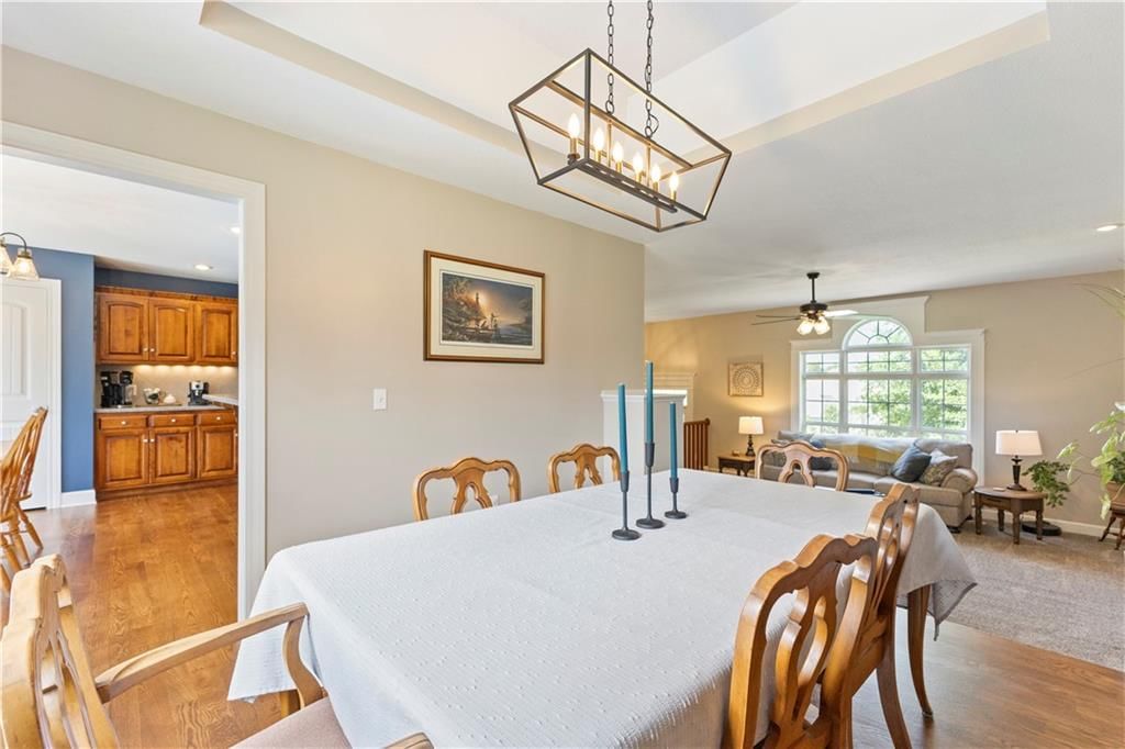 4812 Corinth Drive — photo 39