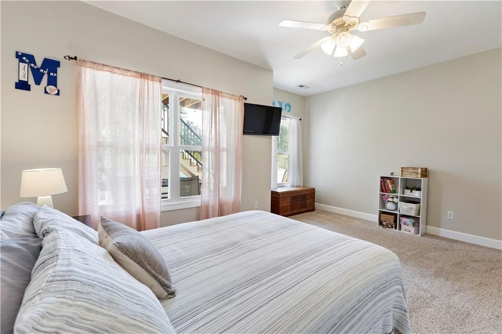 4812 Corinth Drive — photo 62