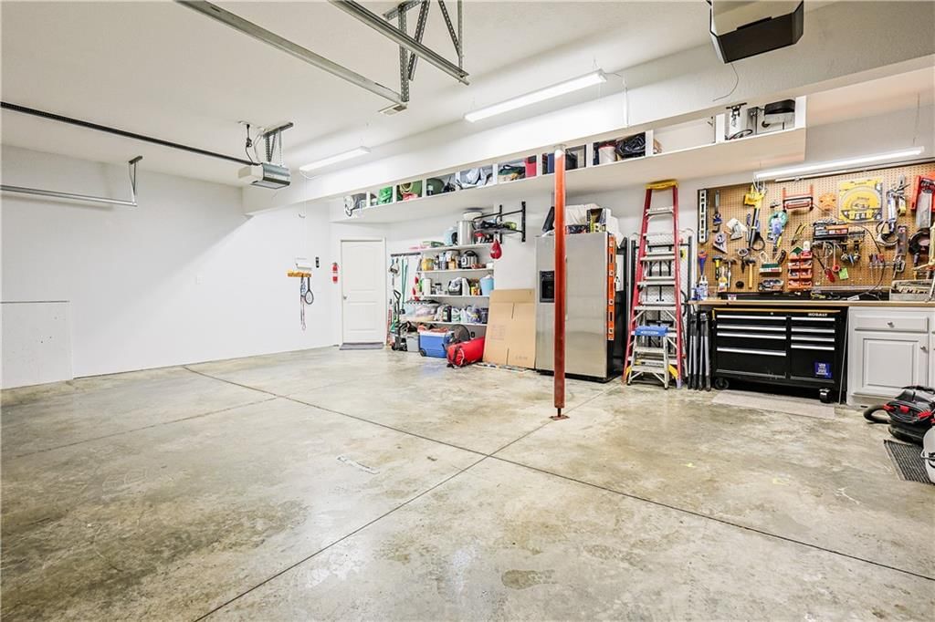 4812 Corinth Drive — photo 74