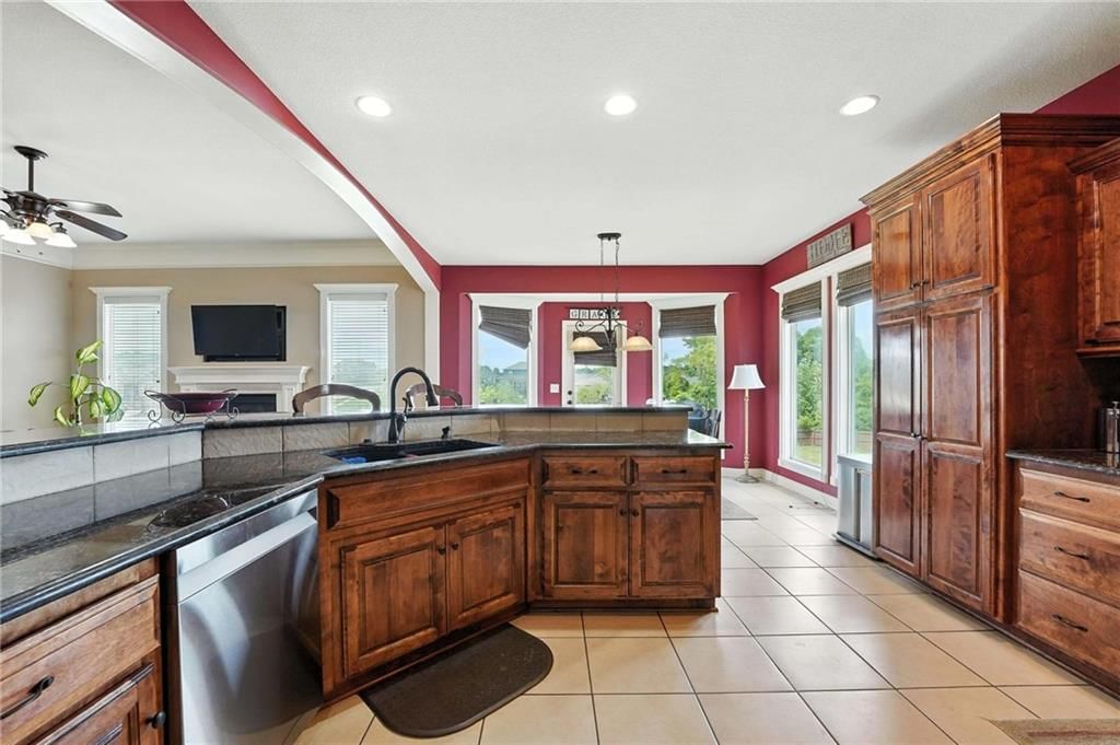 2211 NW Hedgewood Drive — photo 11