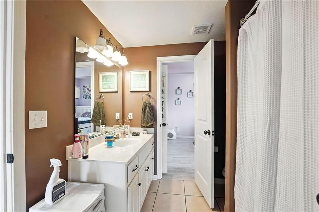 2211 NW Hedgewood Drive — photo 25