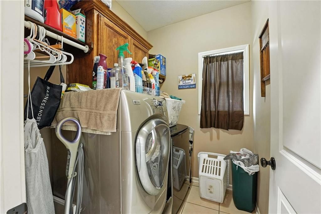 2211 NW Hedgewood Drive — photo 28
