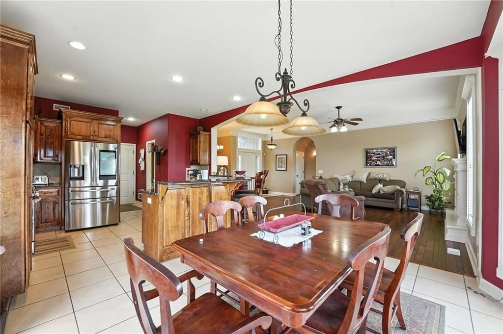 2211 NW Hedgewood Drive — photo 8