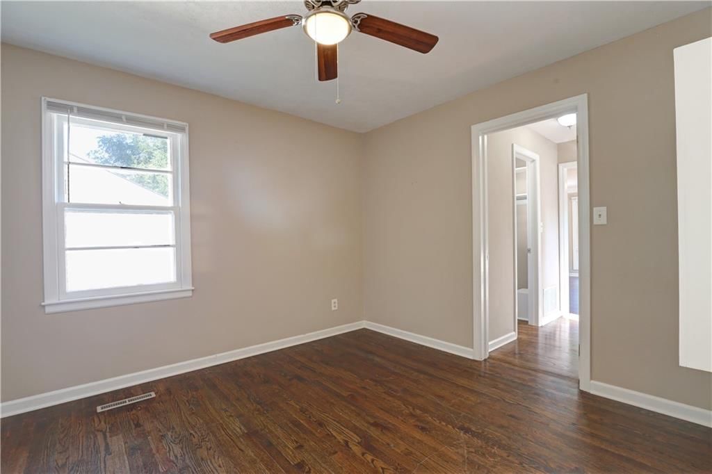 9011 E 75th Street — photo 14