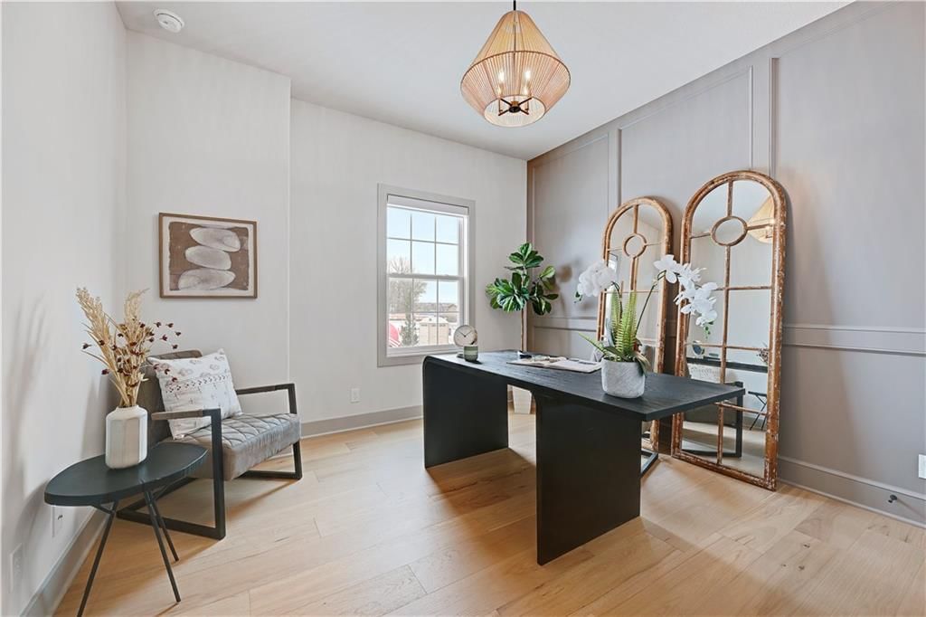 15431 W 161st Street — photo 23